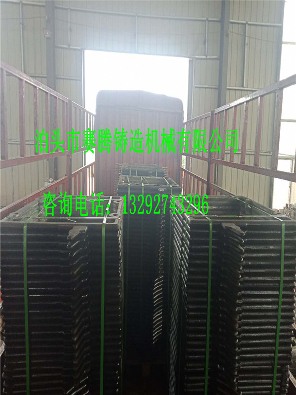 箱式柴油过滤机